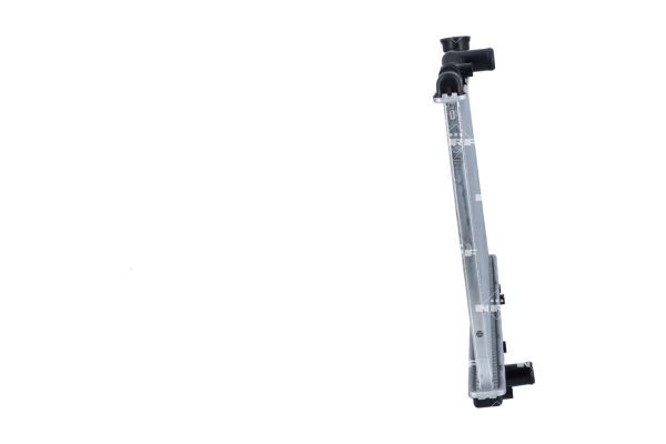 01914c3bdd22711eb44c420de9359f0f – Foto