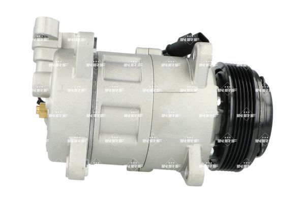 019565fc68bd737c8190bea945cca03b – Foto