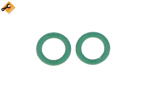 0190ef88e28672bb825e067e029280fe – Foto