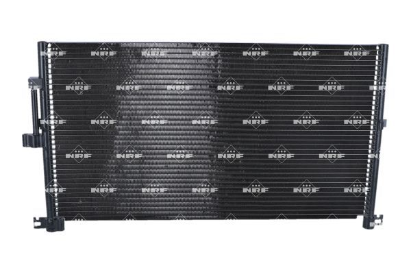 0190e22e3459735794f2aa2b4381d224 – Foto