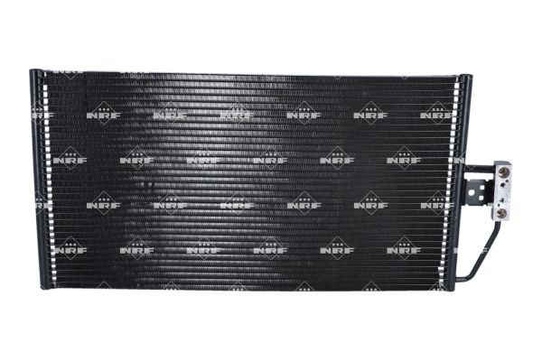 0190e1873372734a8a188aa92343f61b – Foto