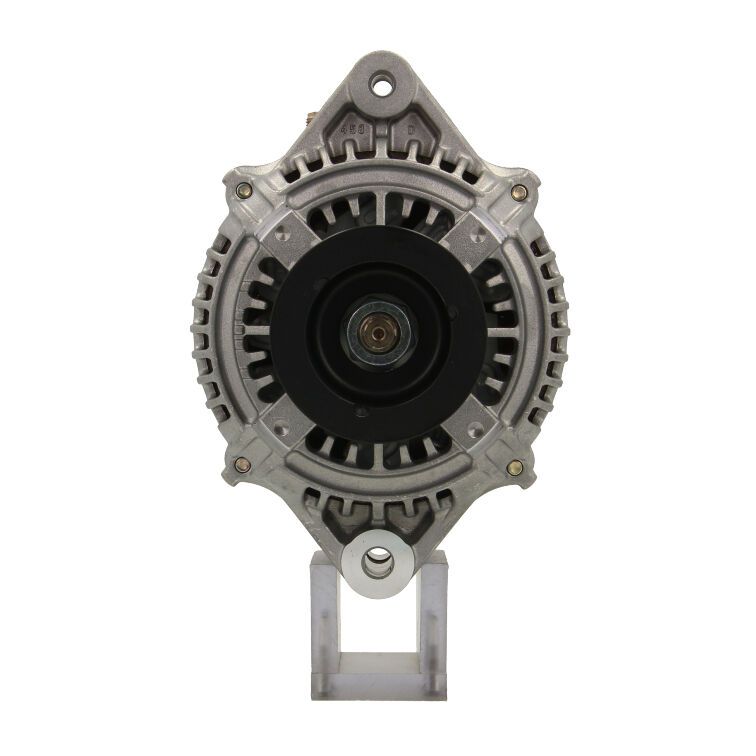 Original Generator, 0000413636-01 | RE500226, SE501839