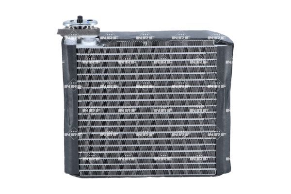 0190baaf21f77109a60d0a248079ca29 – Foto