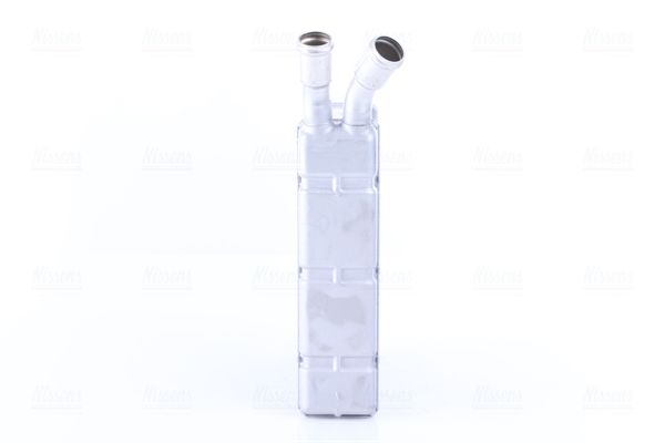 0191566f33b47256a3ae6ef68ca5505f – Foto