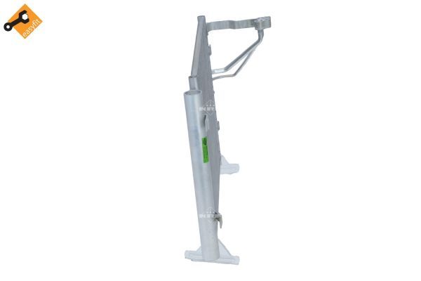 0190deedce2a73179ff62ad8a789a215 – Foto