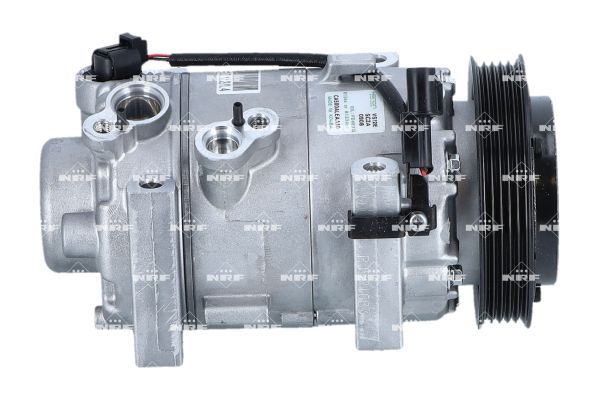 019565fb73a872b2992e76adfd668351 – Foto