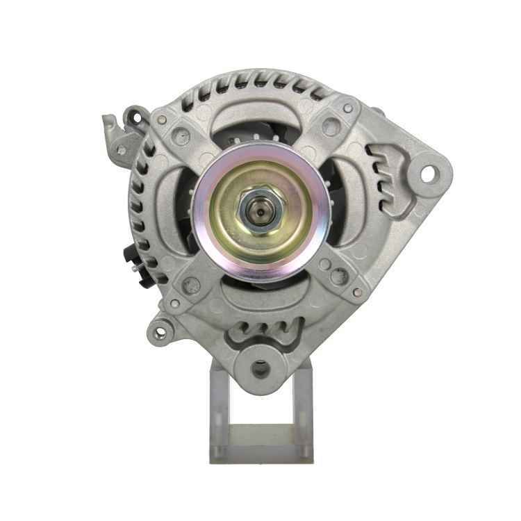 Original Generator, 0000410152-01