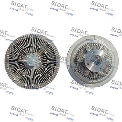 9.7009 – Foto 9.7009 – Foto