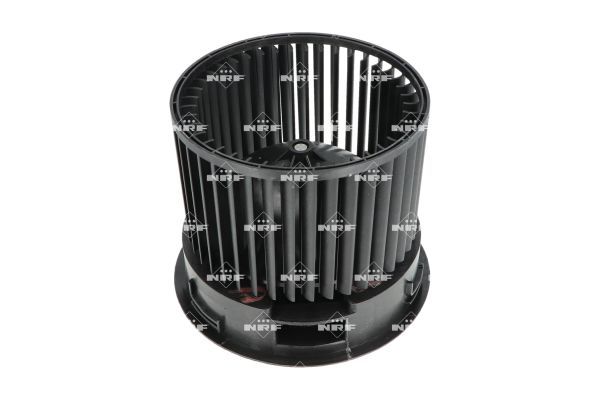 01917847610f726ba92eb34475117abd – Foto