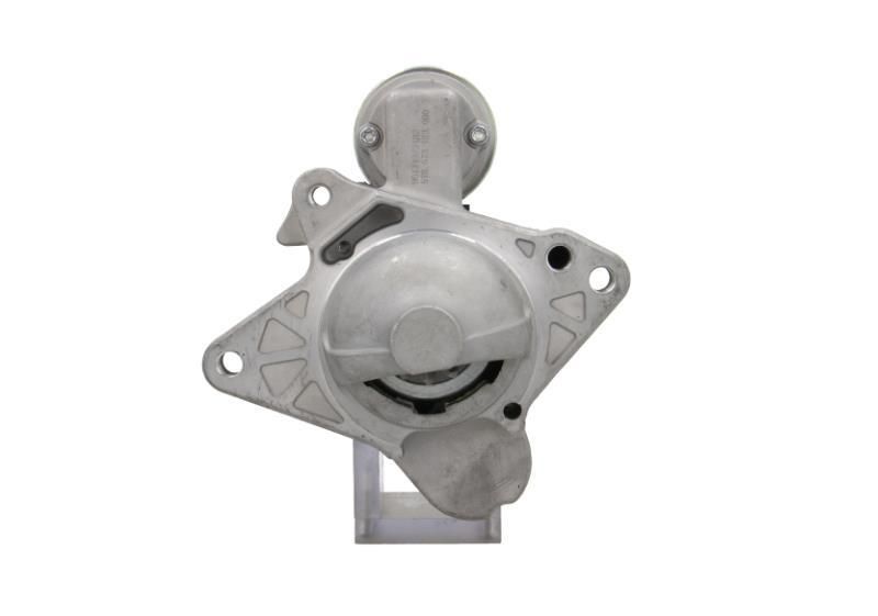 Aftermarket Starter, 0000212410-03 | Nissan, Opel, 95524200, 95516417, 233003172R, 2330000Q3F