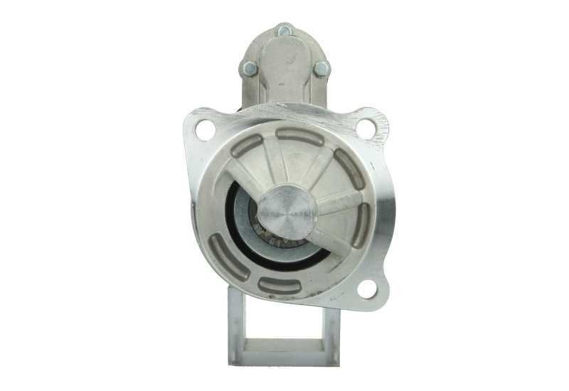 Aftermarket Starter, 0000211275-03 | 26258785407