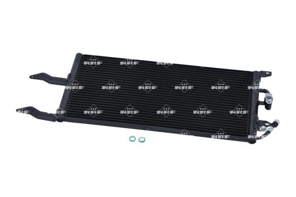 0190e1e2be3b73e99591c9ca9c6dc6e9 – Foto