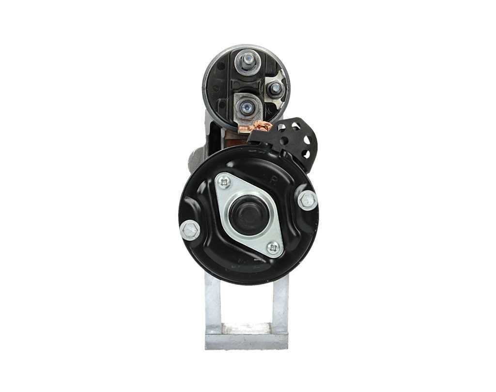 0190ffb584a5703ea2a6f038c4d23293 – Foto