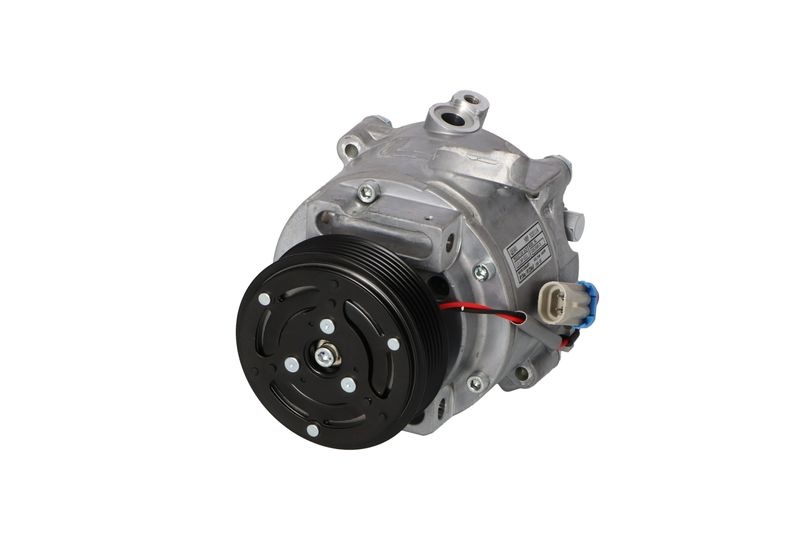 Aftermarket Klimakompressor, 0044711170-03 Aftermarket Klimakompressor, 0044711170-03