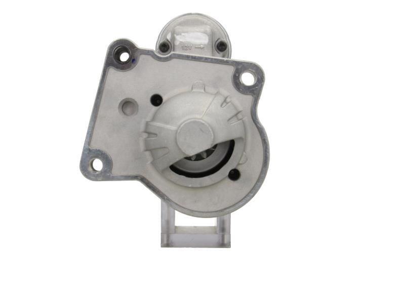 Original Starter, 0000212620-01 | Ford, 2101924, H1BT11000DA, H1BT11000DB