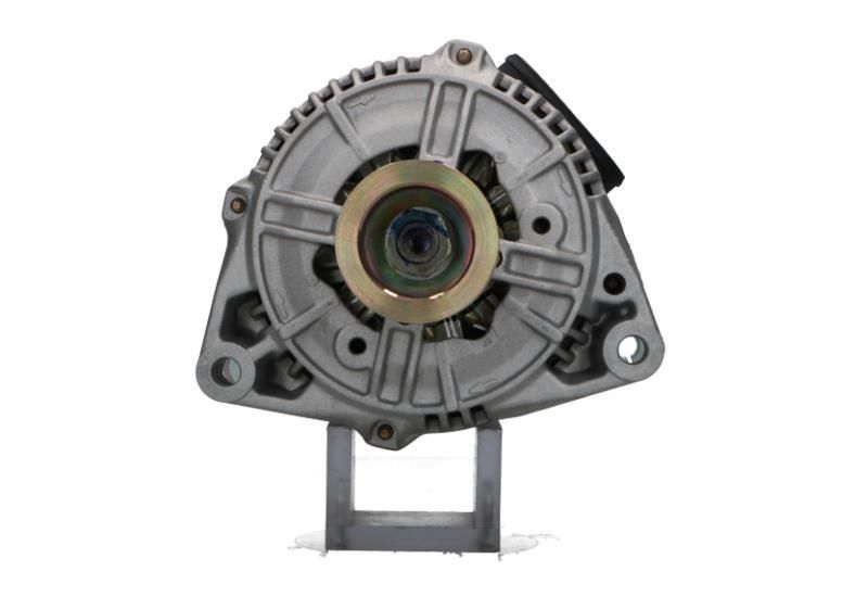 Original Generator, 0000412291-01 | 4614475, 4929451, 5246905