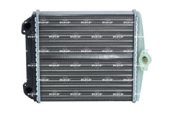 0191db36218972508e80aca897142af2 – Foto