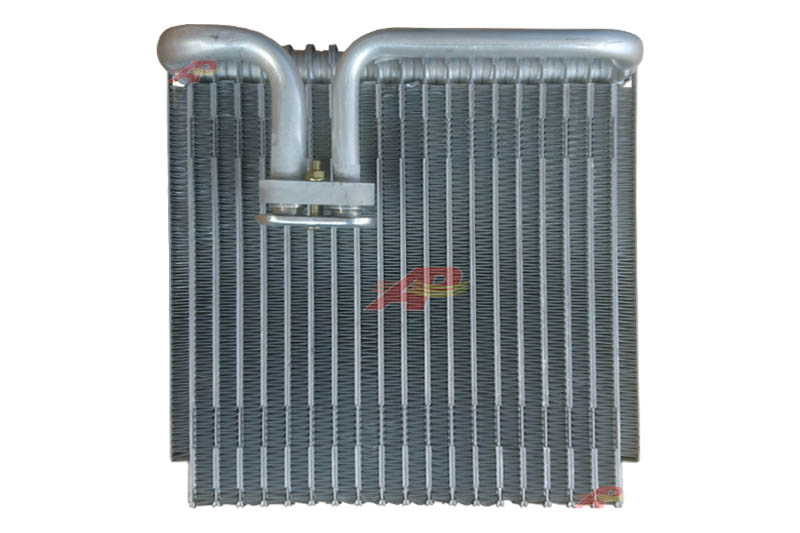 Klimaverdampfer Hyundai CE, XCMG, 11N690790, 803504601, A1110564001 | 0047110279-03