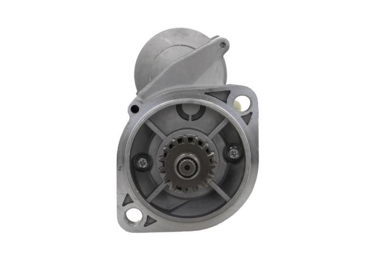 Aftermarket Starter, 0000213965-03 | S114244, 42477277020, 12477277020, 12477277010