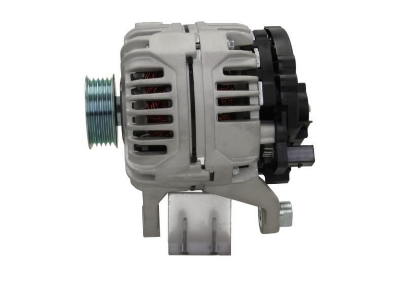 Aftermarket Generator, 0000411371-03 | 06B903016A, 06B903016D, 06B903016, 06B903016C