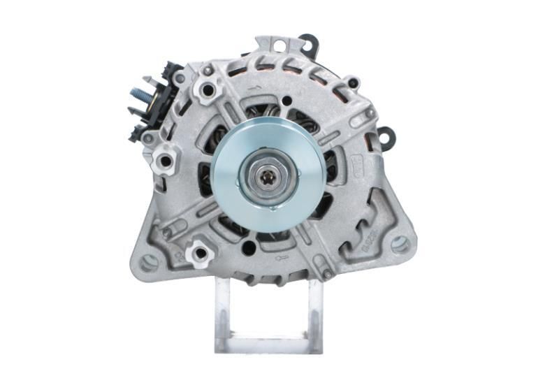 Original Generator, 0000412544-01 | Fiat, 52204191, 521117580, 00522087180, 52208718