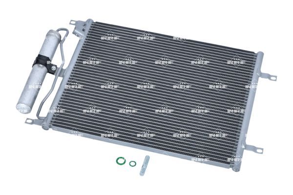 0190e28a59b573719b951aaf00258dc9 – Foto