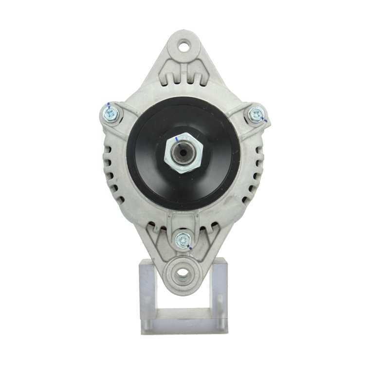 Aftermarket Generator, 0000410528-03 | A000T25271, MM435081, A000T25371, A0T25271