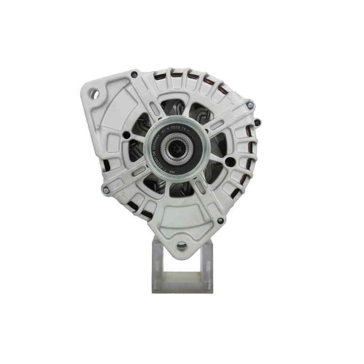 Aftermarket Generator, 0000412784-03 | Mercedes-Benz, A000906210080, A0009062100, 0009062100, A00090621000080 Aftermarket Generator, 0000412784-03 | Mercedes-Benz, A000906210080, A0009062100, 0009062100, A00090621000080