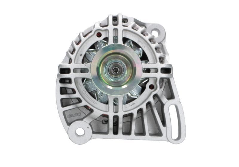 Original Generator, 0000412470-01 | Alfa Romeo, Fiat, 51859044, 51727333, 52003538, BS5110346AA
