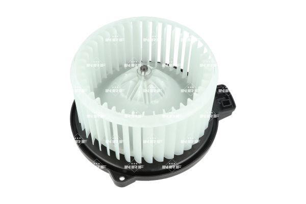 019177c1e6c270589e5e801adcece15b – Foto