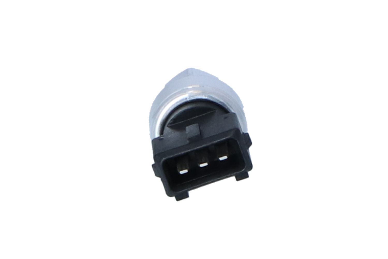 Druckschalter, Klimaanlage Volvo, Land Rover 31292004, 30676560, 30661949, 131910 | Neu