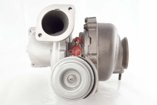 Turbolader - 0223411701-01 | Alfa Romeo, 5520456, 55208456, 55217621, 71793883