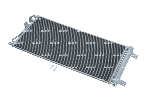 0190e1401a3f73ae9102d0b9cee8439c – Foto