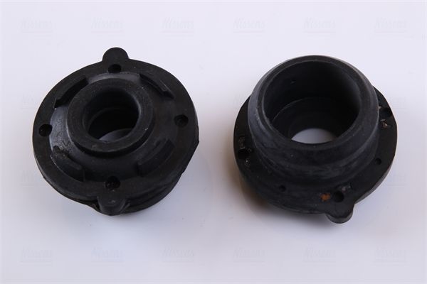 019169606f7272189f31ebd83addb9da – Foto