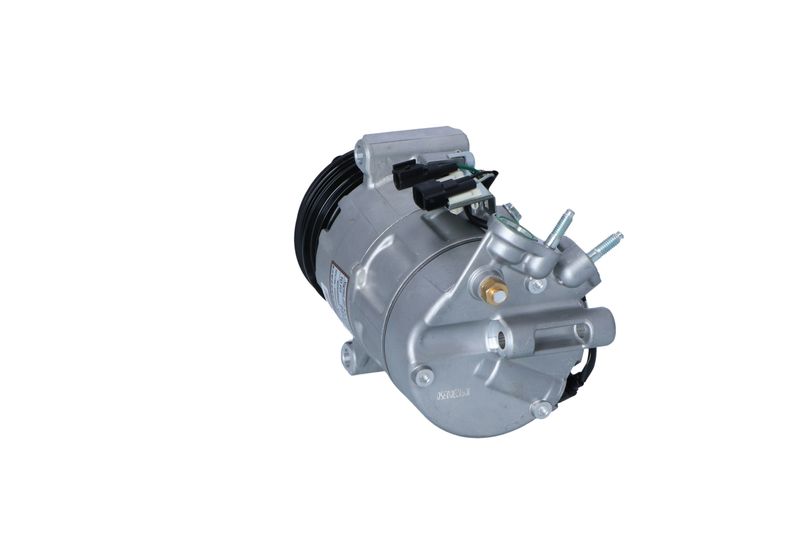 Aftermarket Klimakompressor, 0044710263-03 Aftermarket Klimakompressor, 0044710263-03