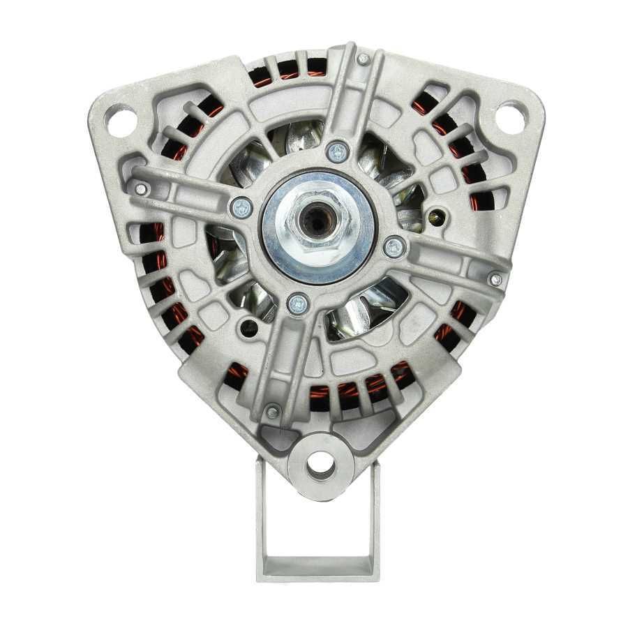 Aftermarket Generator, 0000412923-03 | MAN, 51261017270, 38522324F, 51261019270, 51261019246