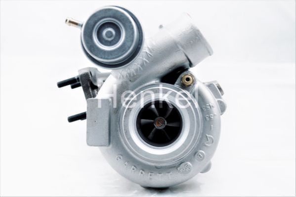 Turbolader - 0223411823-01 | Saab, 9198631, 9180290, 4611349, 05955703