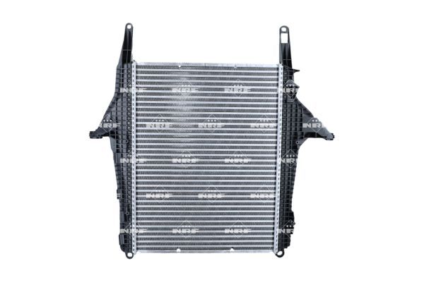 01916589102071ec961642867c4d034f – Foto