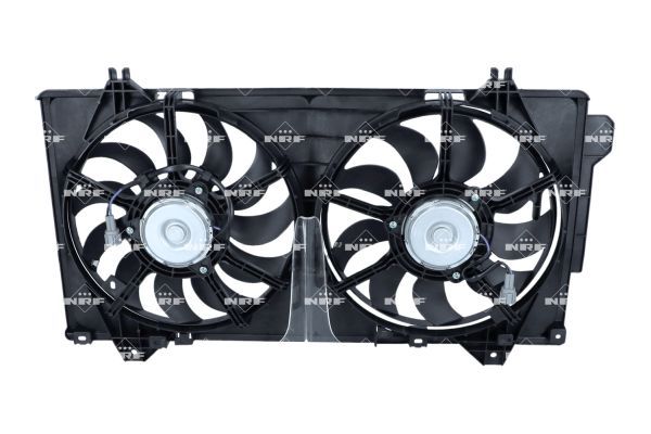 0190bbcadd9173f6a66f3ae1ba8ee469 – Foto