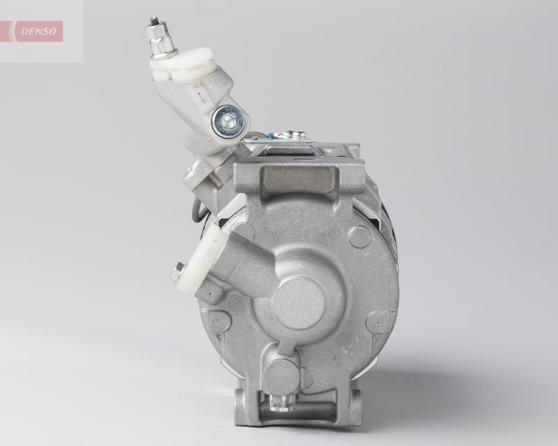 Original Klimakompressor, 0044710738-01 | 38800R06G01, 38810R06G01