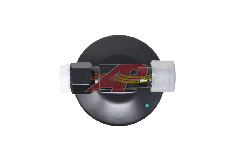 Trockner, Klimaanalge | 47446235 | Original