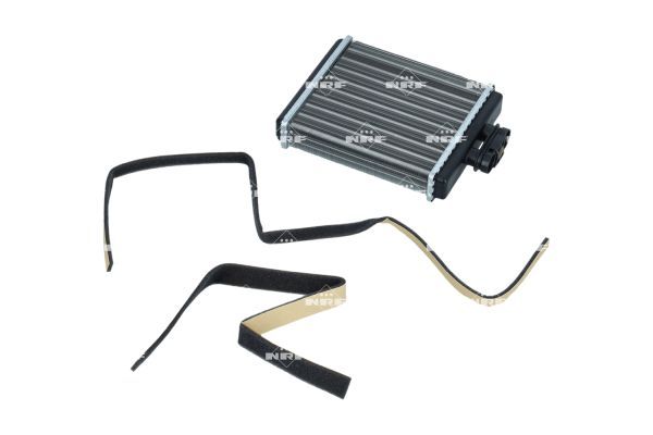 0191dad0253b7136a5ae488256982660 – Foto