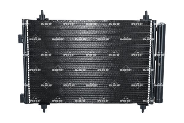 0190e233c69171eab3ffb5f34380ef46 – Foto