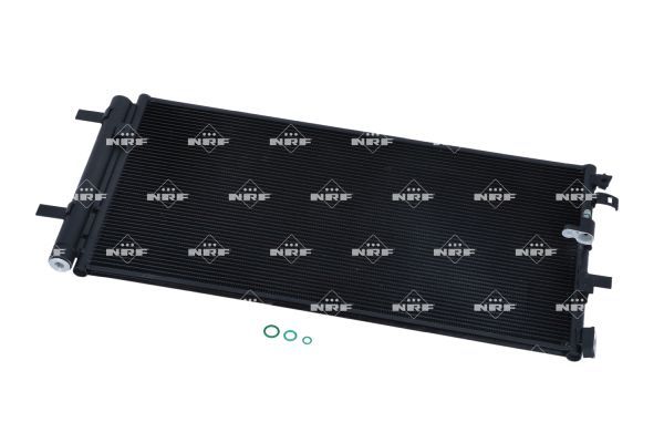 0190df0b7db07076b0d6d3068f979888 – Foto