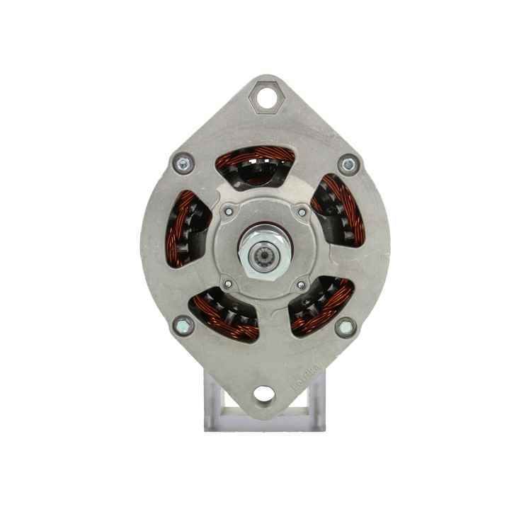 765.001.065.311 – Foto