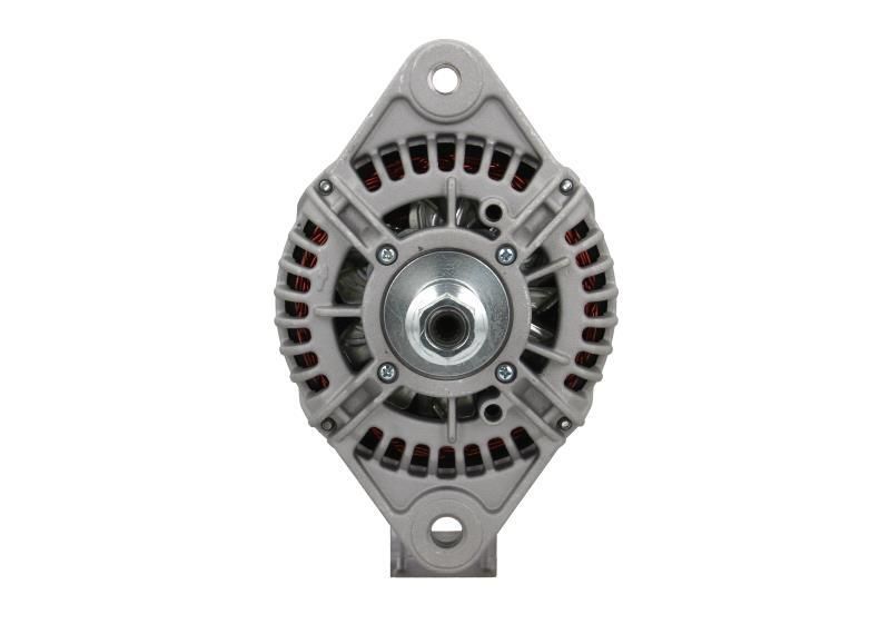 Lichtmaschine, Generator 5283555, 5332604, 5681782 | 0000414044-03 – Neu