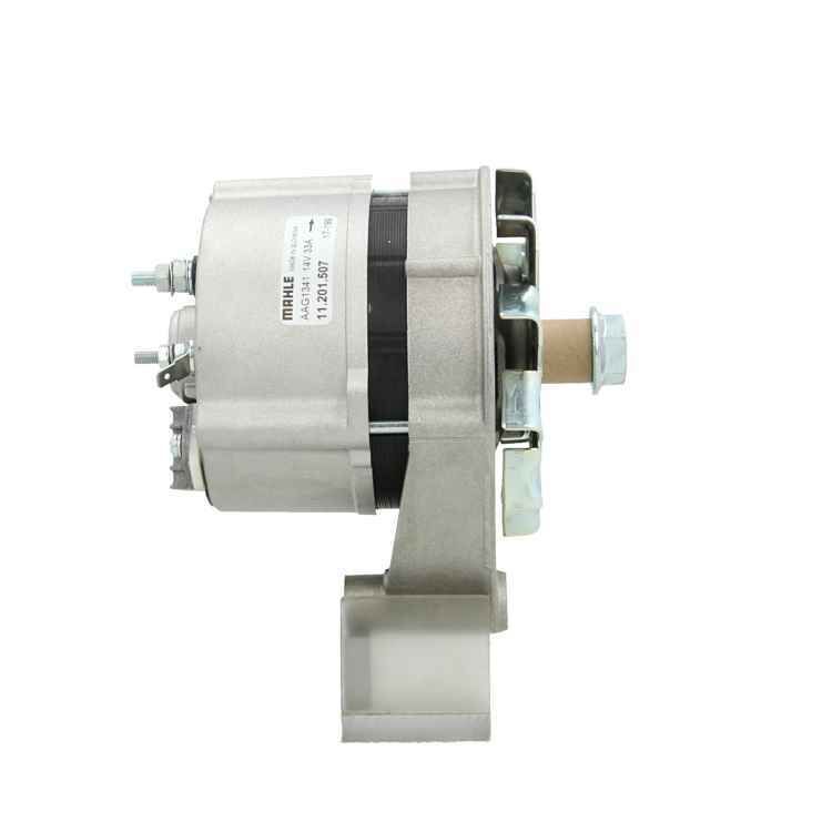 545.001.033.311 – Foto