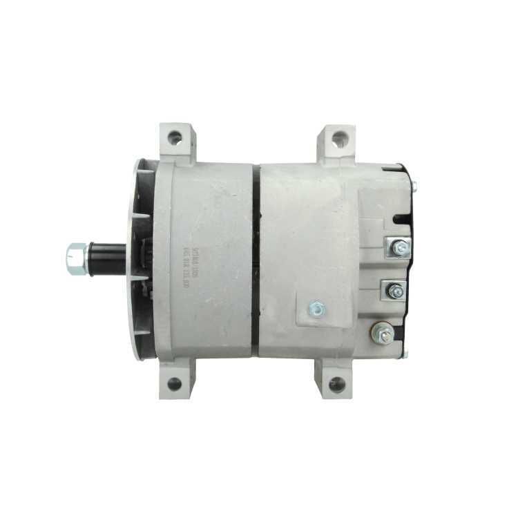 645.018.135.030 – Foto