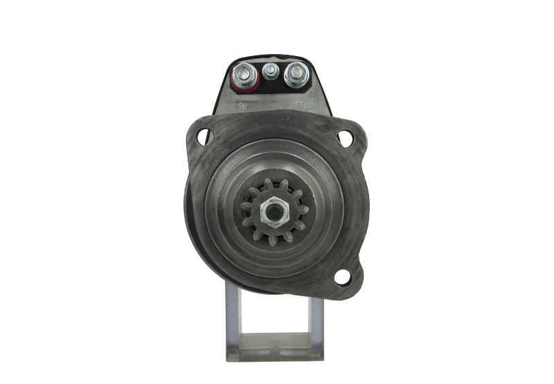 Aftermarket Starter, 0000213435-03 | Volvo, 51262017029, 8113900, 11031126, 7240340