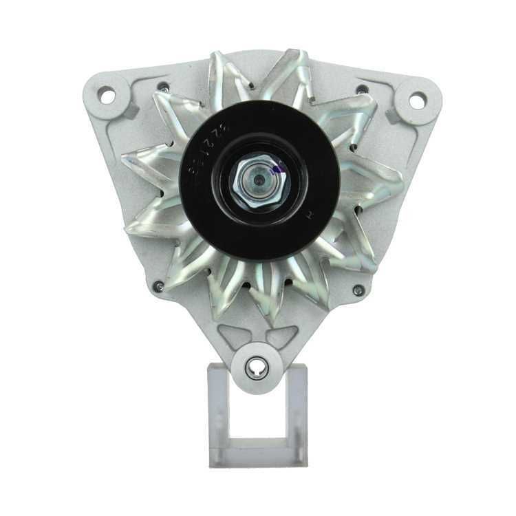 Original Generator, 0000412587-01 | 13020748